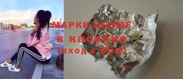 соль ск Туринск