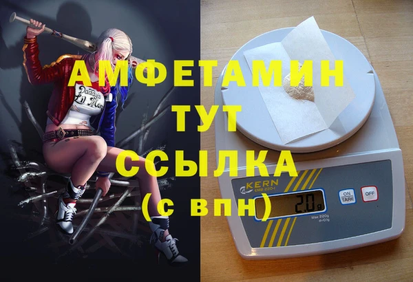 соль ск Туринск