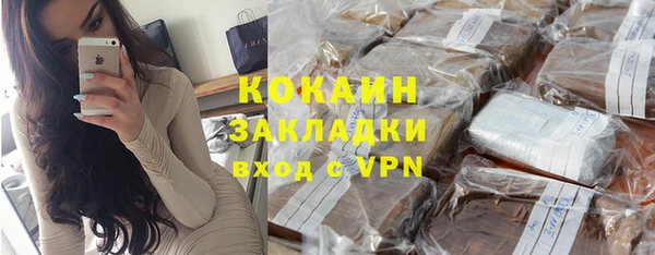 соль ск Туринск