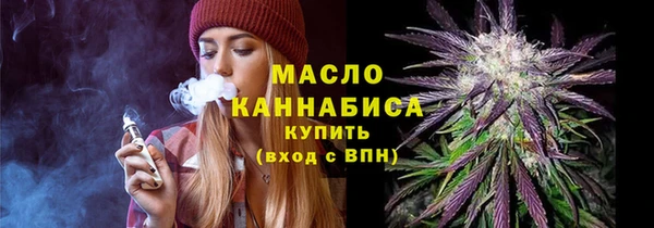 соль ск Туринск