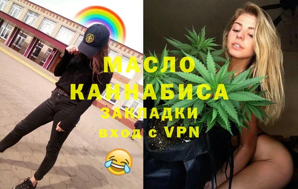 соль ск Туринск